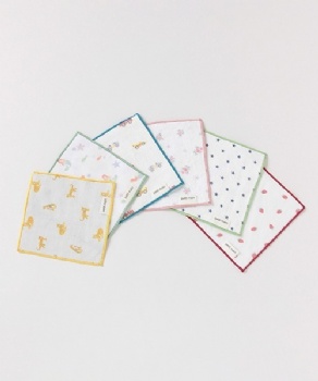 handkerchief3