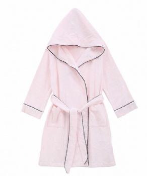 adult bathrobe